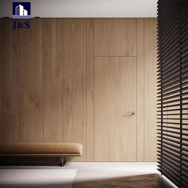 手頃な価格のカスタム隠しドア