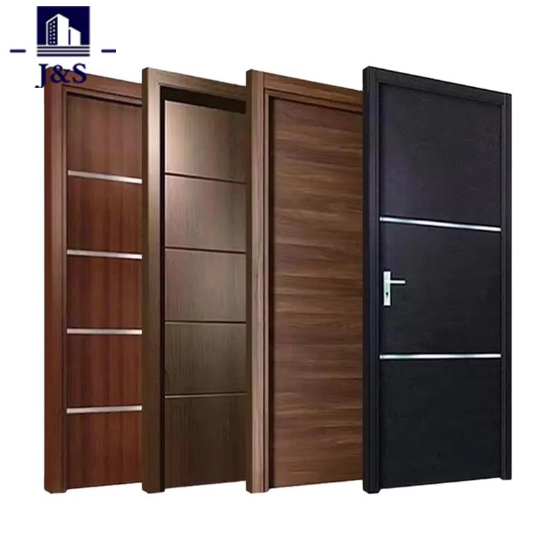 室内ドアとクローゼットの会社